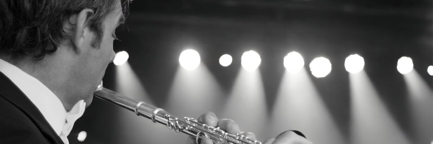 Jean-Paul Wright banner