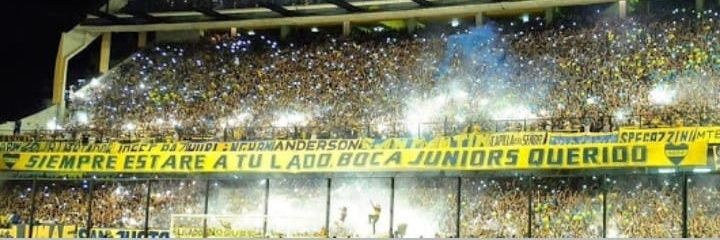 AlanCaceres11's profile banner image
