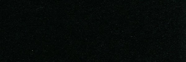 mctherrien Profile Banner