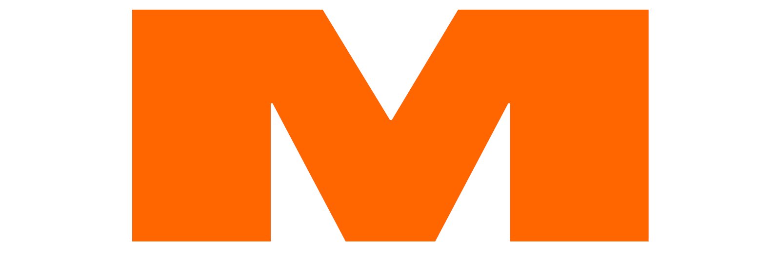 Mo Reese (@MOXXX) / Posts / X