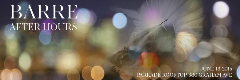 Jane Helbrecht banner