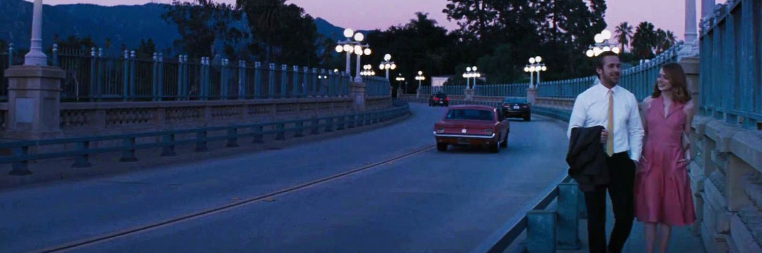 summerbond_'s profile banner image