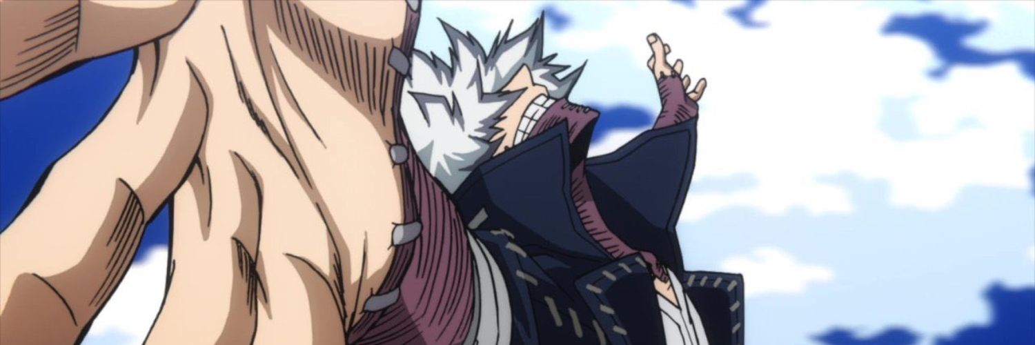 Lewfit16's profile banner image