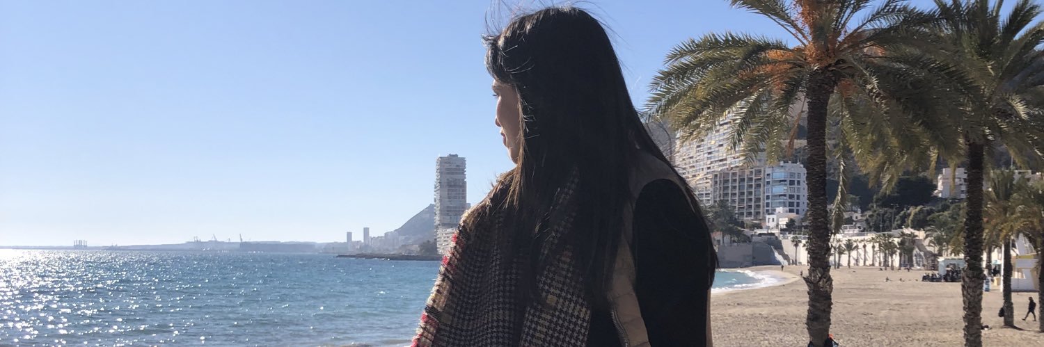 wekinti90's profile banner image