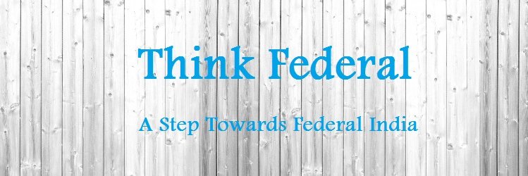 ThinkFederal's profile banner image