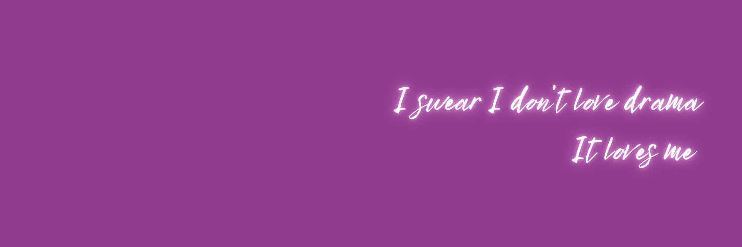 _minenices's profile banner image