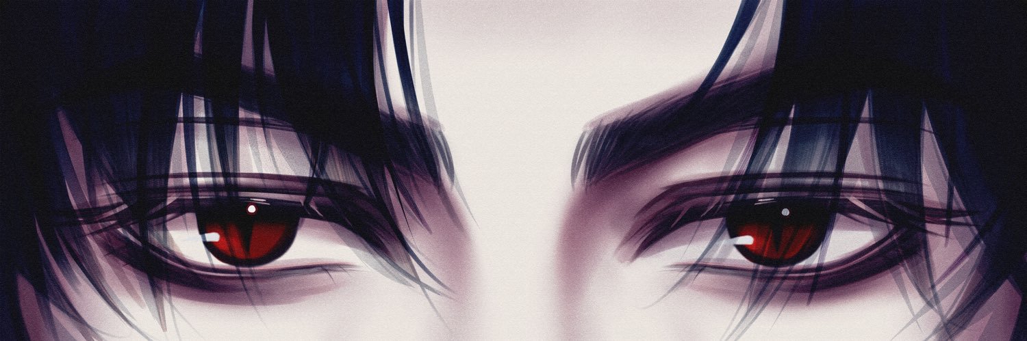 Ran_lanbo's profile banner image