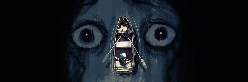 artursalduino1's profile banner image