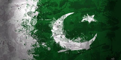 ali7432's profile banner image