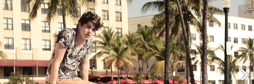 FranStoessel1's profile banner image