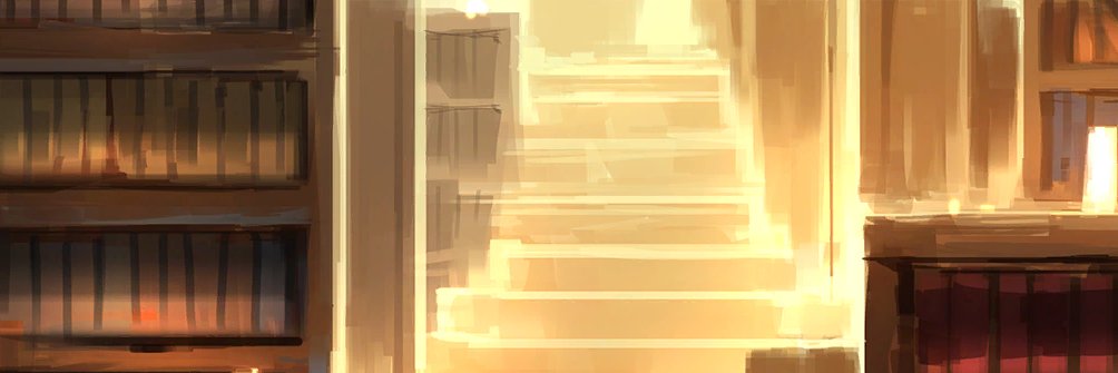 InnerhalbSaika's profile banner image