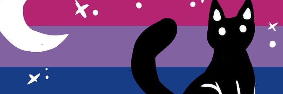 Jess_Tay15's profile banner image