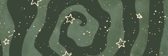 Whichtypabi's profile banner image