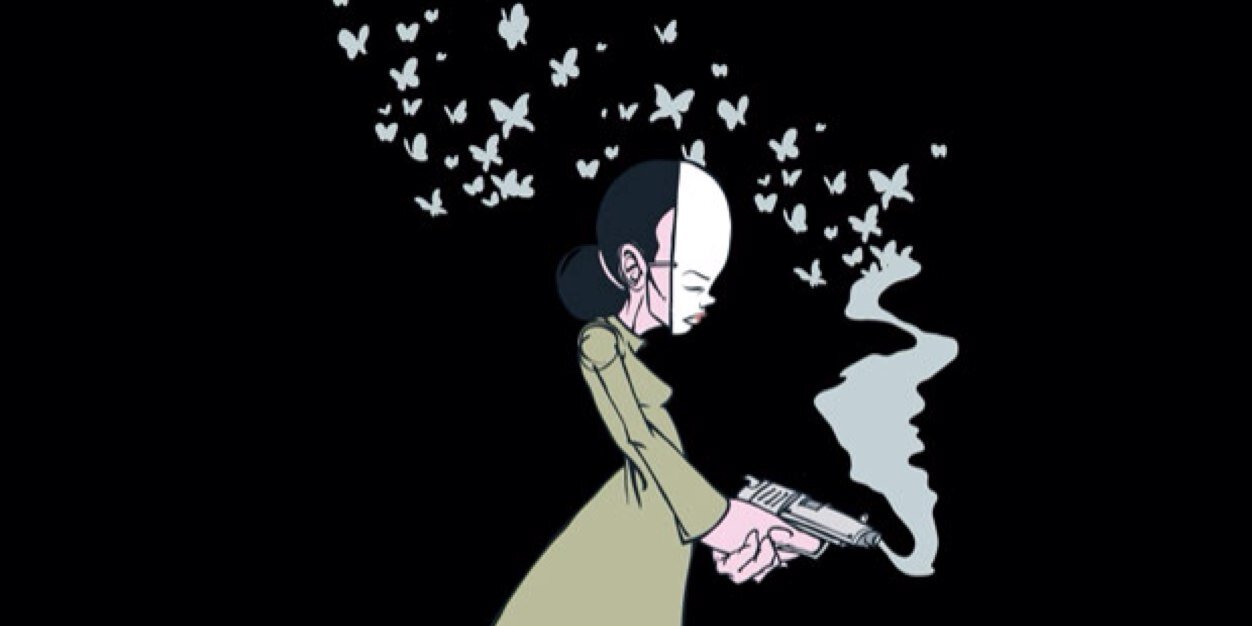 eritrocitoo's profile banner image