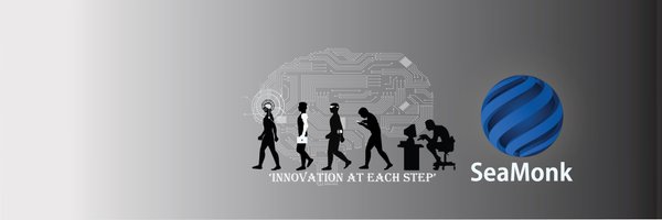 SeamonkSolution Profile Banner