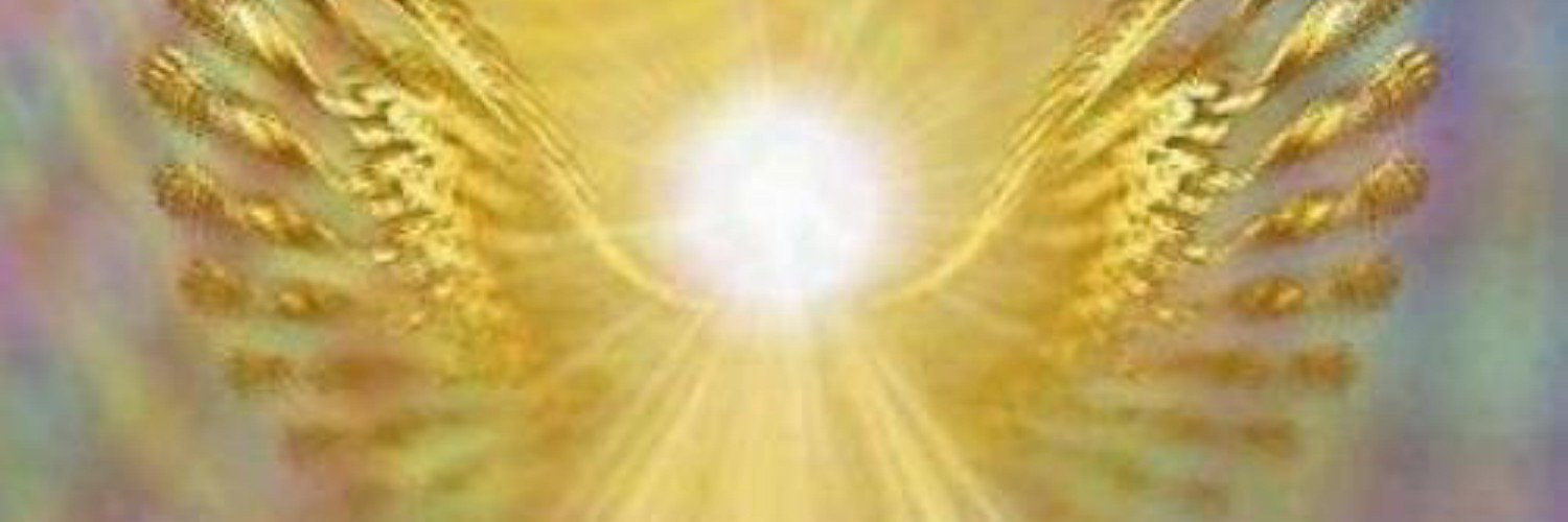Laine_126's profile banner image