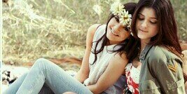 Little_xNhan's profile banner image