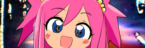 picassotrigger8 Profile Banner