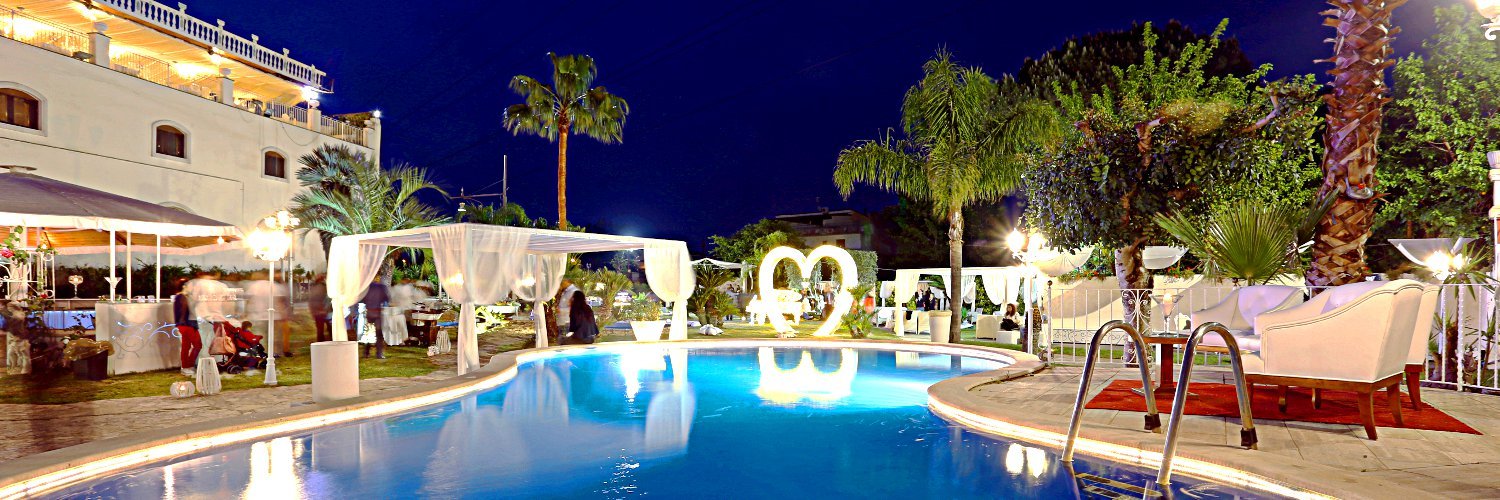 HotelImperiale1's profile banner image