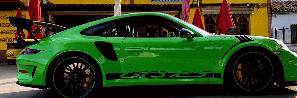 Alexuceda13's profile banner image