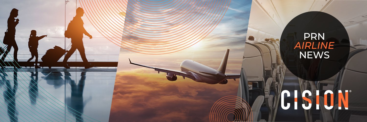 PRNAirlines's profile banner image