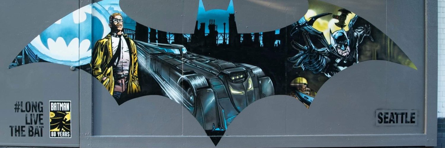 iQueWee's profile banner image