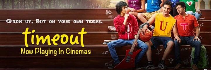 shuttlingsharma's profile banner image