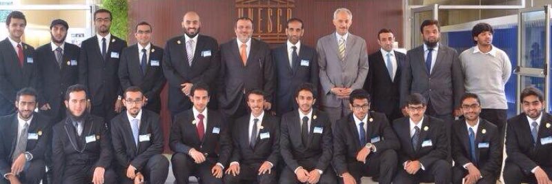 Fahd_A_Q's profile banner image