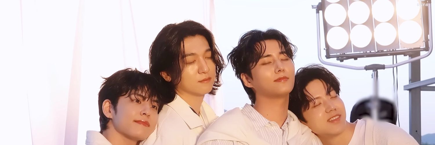 Olαꕤ🐌 banner