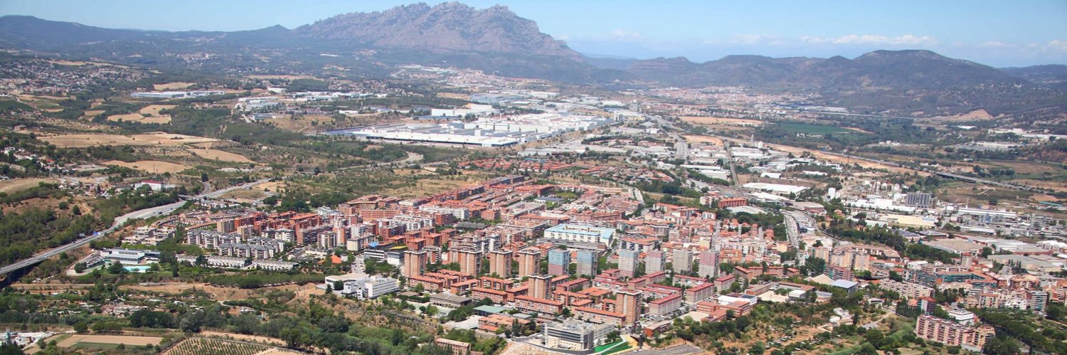 JXMartorell's profile banner image