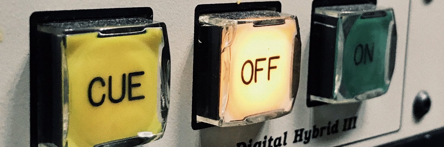 Javier Arvide banner