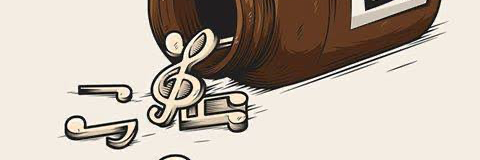 _monopi_'s profile banner image