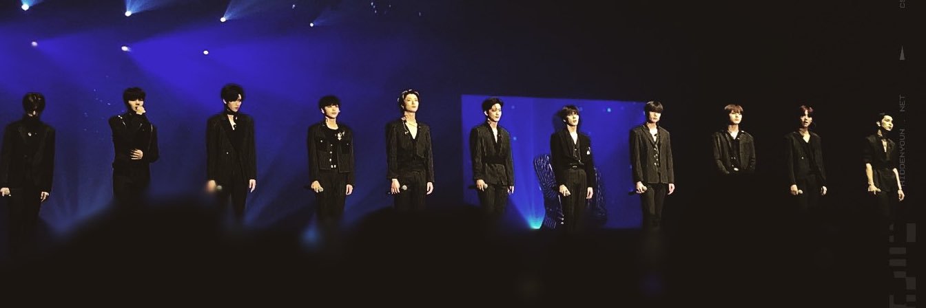 neverYohan0922's profile banner image