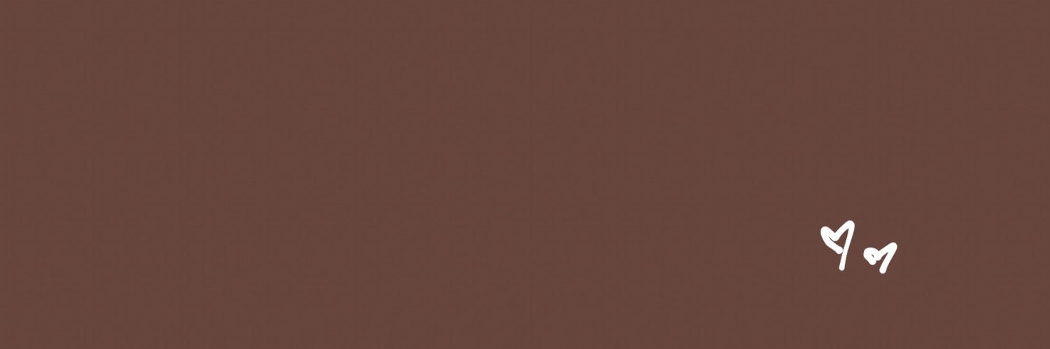 valmangoni's profile banner image