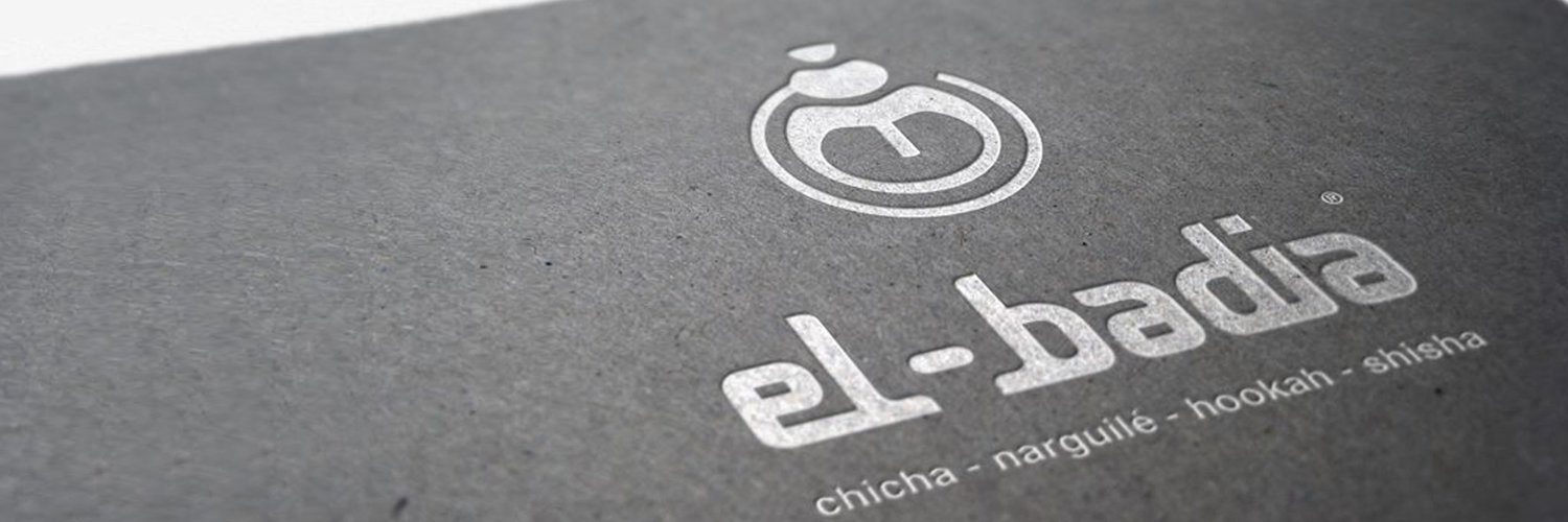 ElBadia_Chicha's profile banner image