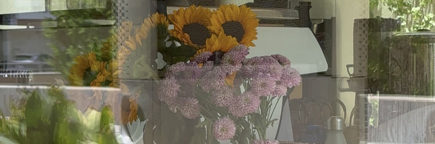 Rahaf_sk's profile banner image