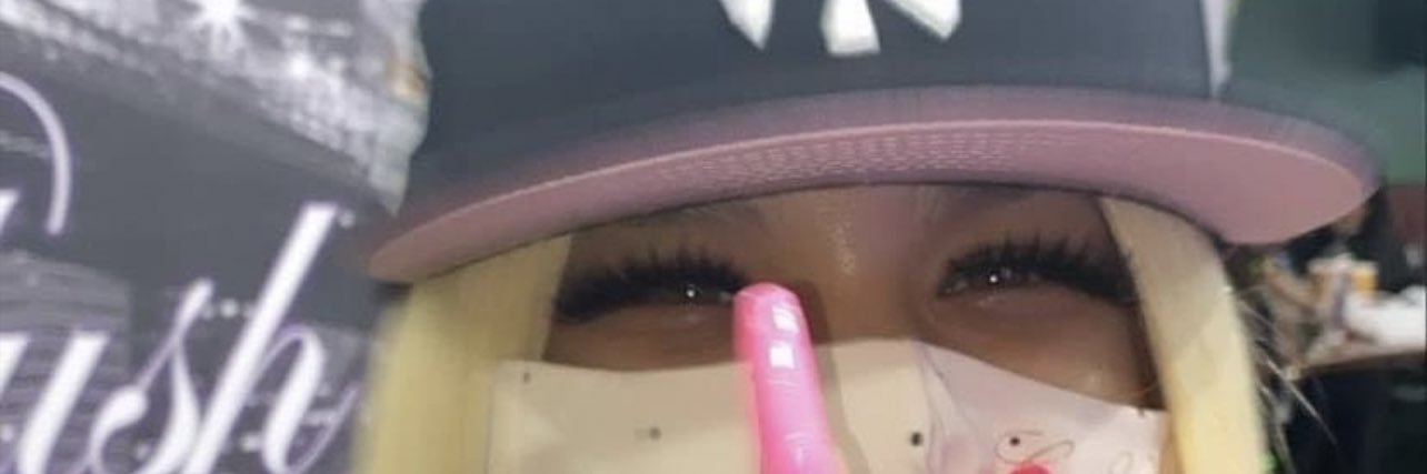 DBundyyy's profile banner image