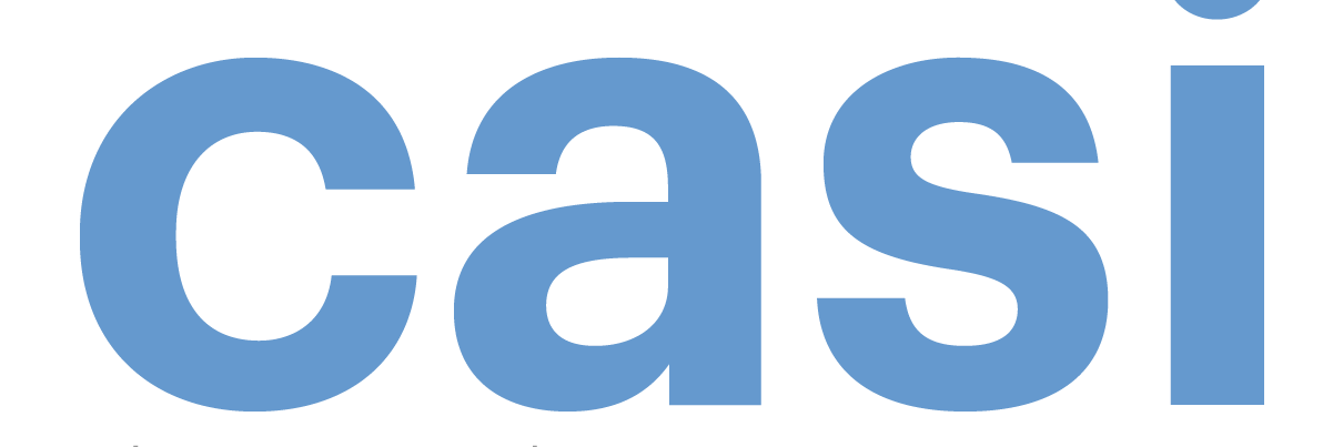 CASI_ND's profile banner image