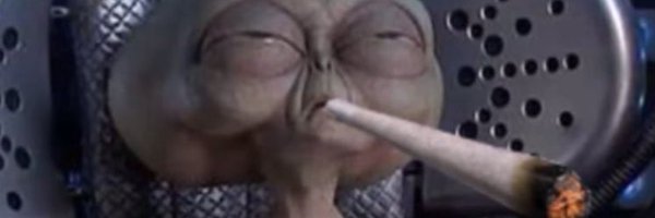 _ElON Profile Banner