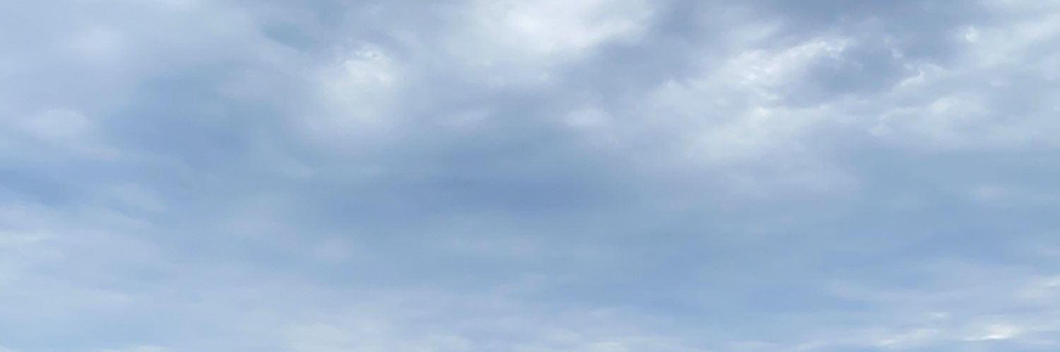 tmaaa66's profile banner image