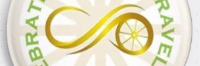 National Traveller Women’s Forum banner