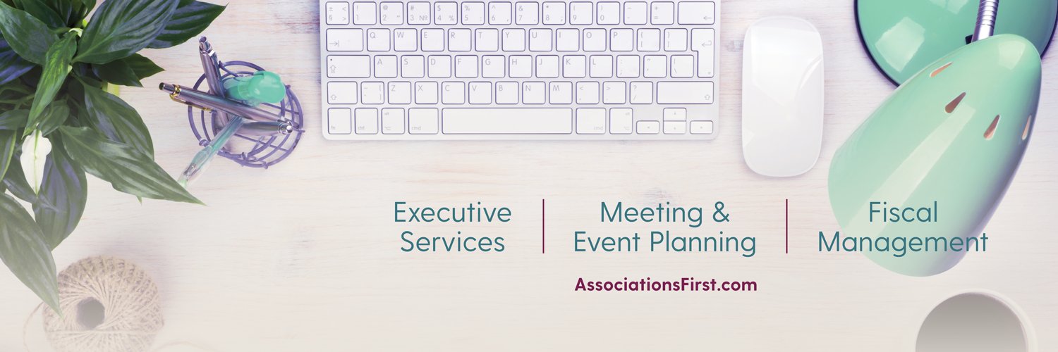 Perry Ruehlen banner