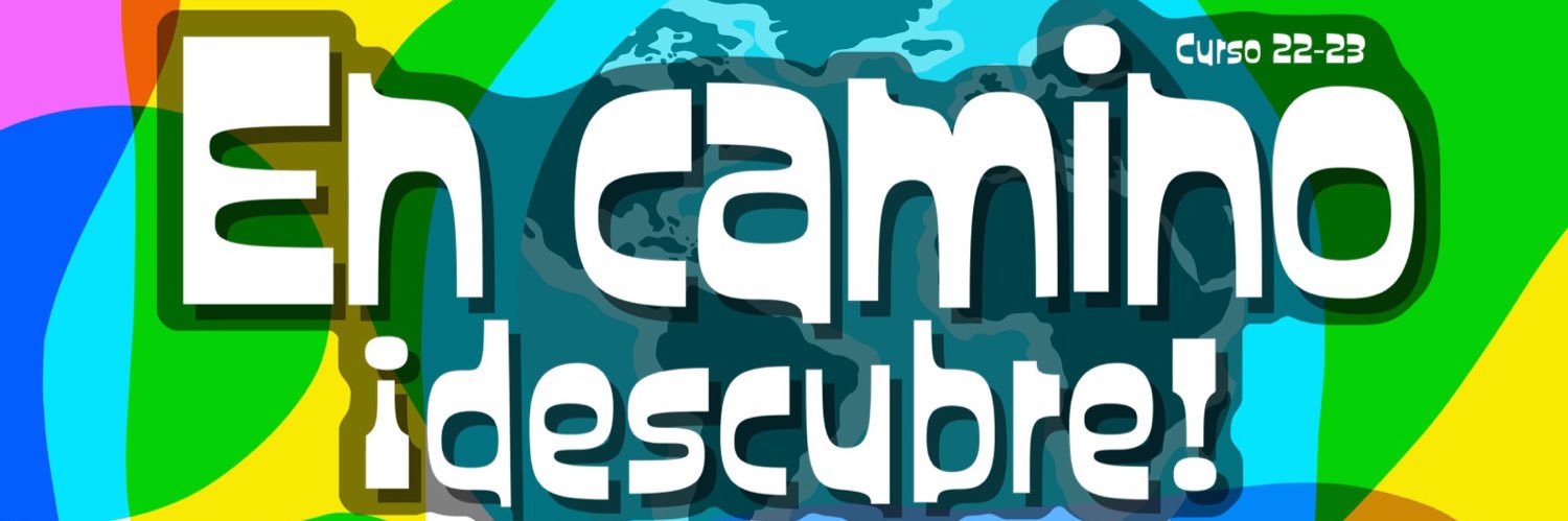 StaMGuadalupe's profile banner image
