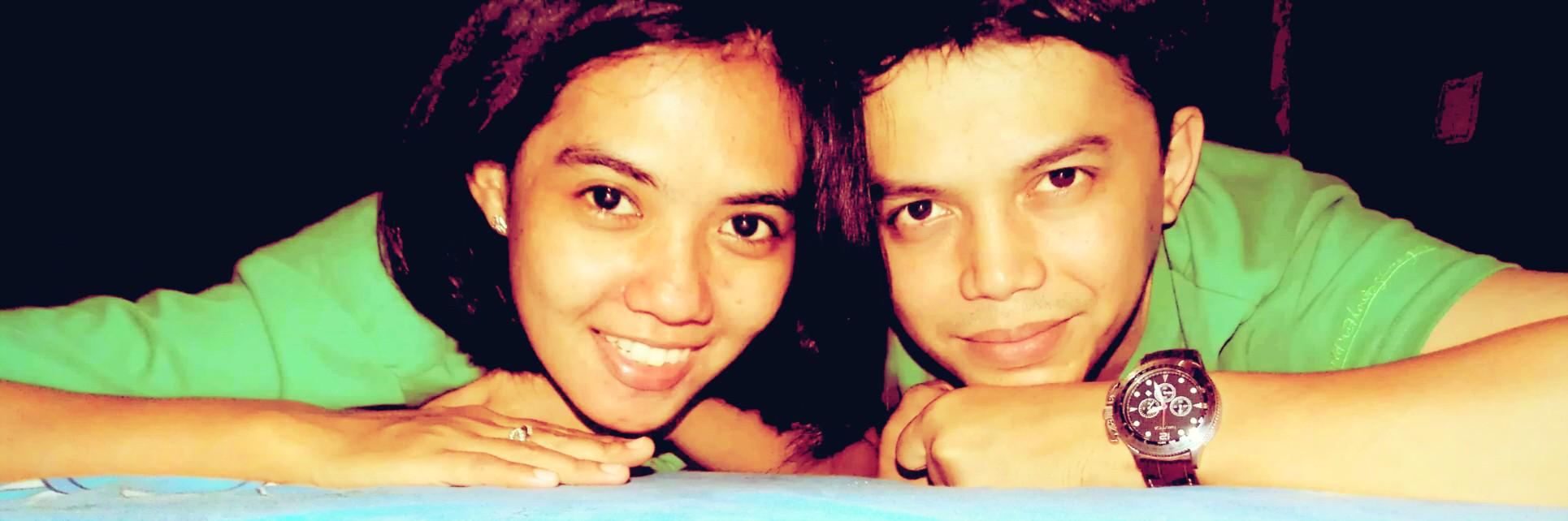 Dicky Muliarahman banner