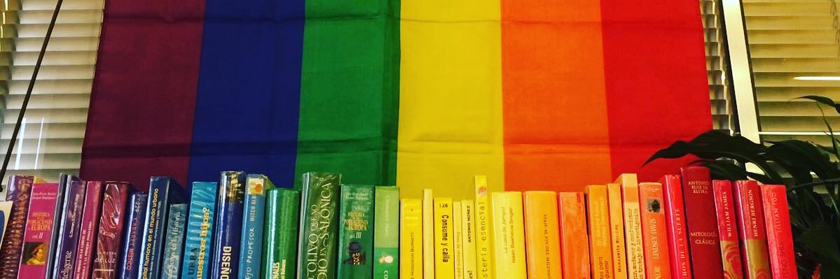 bibmus's profile banner image
