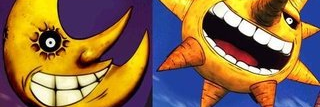 bakada03's profile banner image