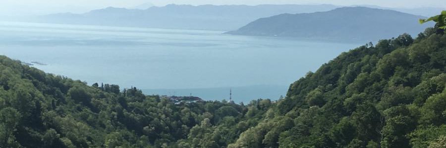YaylaBayram's profile banner image