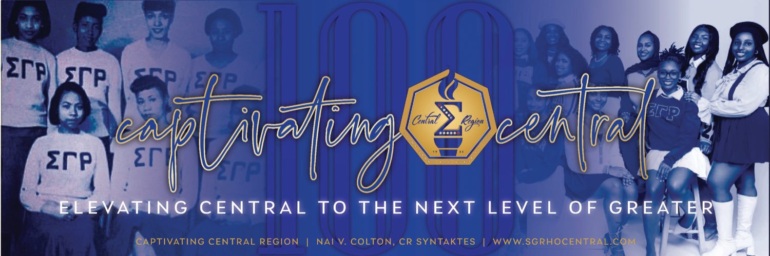 SGRhoCentral's profile banner image