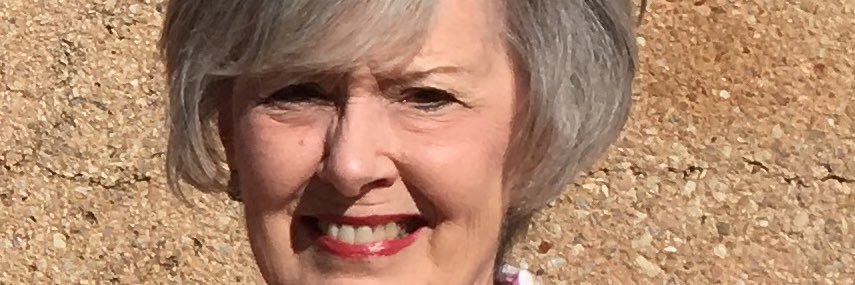cmacgowen's profile banner image