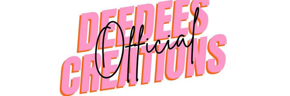 deedee_bby's profile banner image